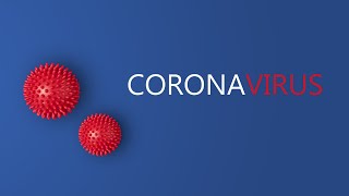 The Importance of Animal Research for a COVID-19 Cure - Part 1 (2020)