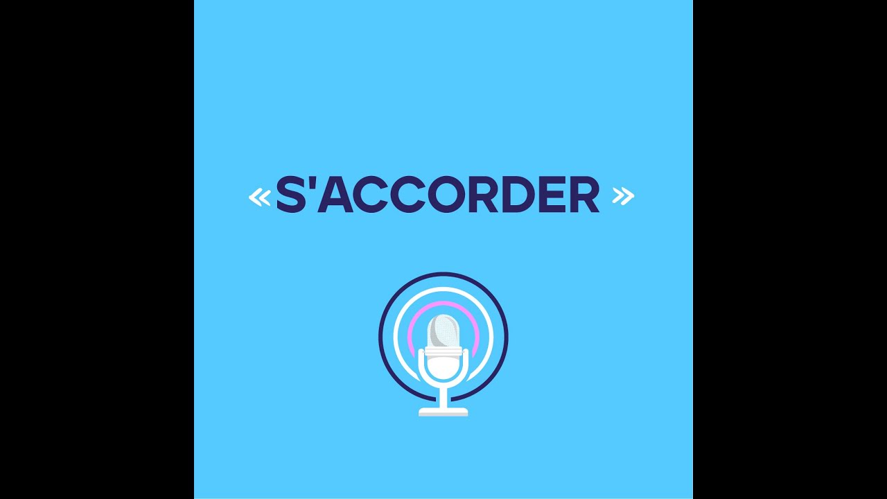 2. S'accorder : GENRES DE VOIX - parcours de transitions vocales