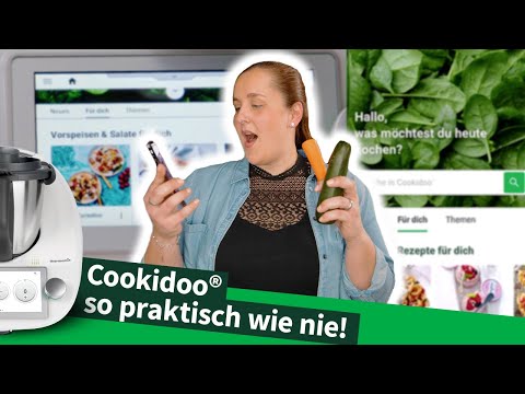 Neue Funktionen: So