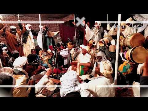 افراح اولف ديسمبر 2021 الكناري اولف