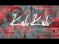 "Kali Kali" Afroswing x Afro Fusion typebeat 2024_2025