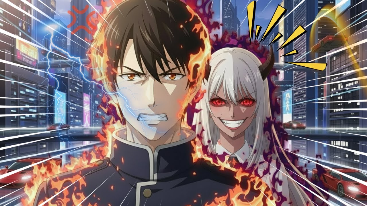 🔥 Mahasiswa Baru Datang Terlambat, SELURUH KAMPUS GEMPAR Saat Helikopter Militer Mendarat