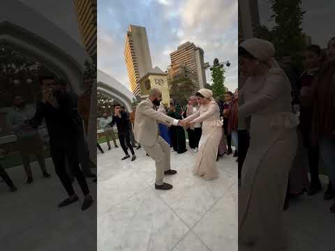 دي بتحصل مره كل سنه
