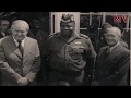 IDI AMIN: A polarizing legacy - Part 6 (His policies and nationalism)