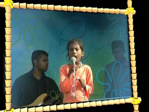 Oru Thanthai Pola Thooki Sumanthavar