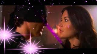 Marc Anthony ft.Tina Arena  - I Want To Spend My Lifetime Loving You