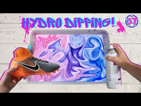 Why Pay MORE For Old Football Boots? | Nike Magista Obra 1 ft. Marcus  Wheeler | Proper Retro Boots - YouTube