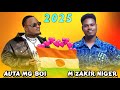 M Zakir Niger Ft Auta Mg Boy Yan Niger Original Music Hausa Song 2025 M Zakir Niger Ft Auta Mg Boy Yan Niger Original Music Hausa Song 2025