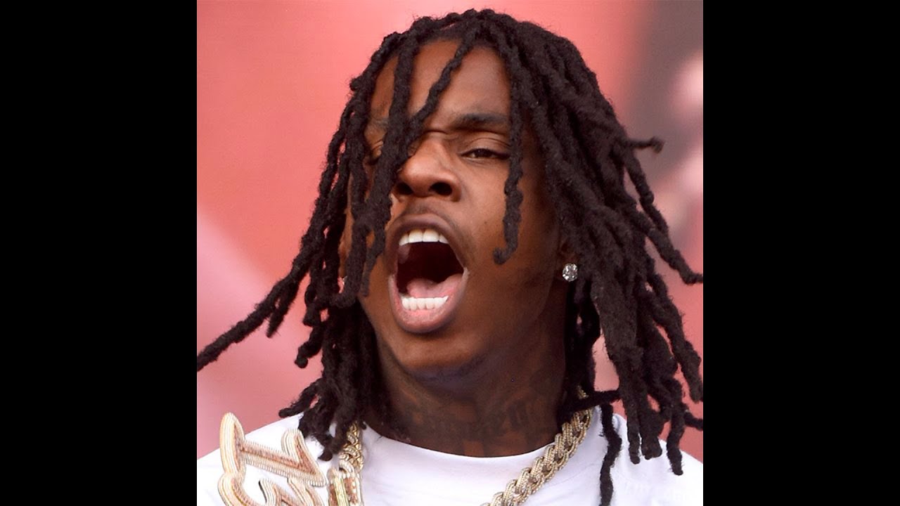 [FREE] Polo G Type Beat "Pain" | Guitar Melodic - YouTube