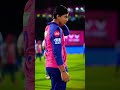 Vaibhav#recordbreaker #vaibhavsuryavanshi #ipl #cricket #viral #motivation #tranding #shorts #reels