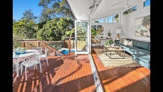 4 Gilai Place, Allambie Heights│Steve Lambley│Lochlan Macpherson│Cunninghams