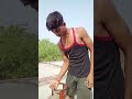 weak....? #fitness #shorts #viral #original