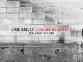 LiamBaileyVEVO Live Stream