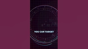 What is Audience Targeting in SharePoint