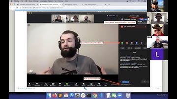 Anxiety-Free microservices release with Feature Flags
