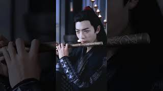 才艺表演 #肖战 #肖戰 #肖戰電視劇 #肖战电视剧 #xiaozhan #เซียวจ้าน  #샤오잔 #シャオ #小飞侠 #จ้านจ้าน