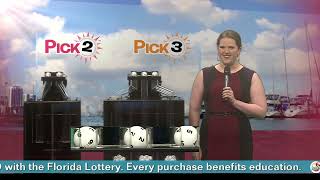 Pick Midday 09-20-2026