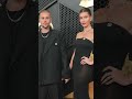 ICE-kritiek bij Grammy's