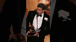 Download Lagu ICE-kritiek bij Grammy's MP3