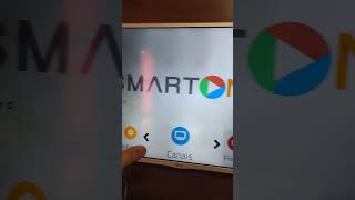 APLICATIVO IPTV SAINDO DO FILME DO NADA COMO RESOLVER? #iptv #smartone #smarttv