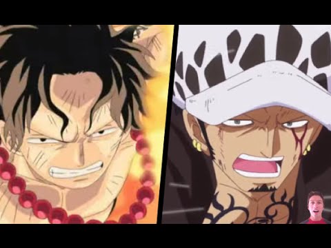 One Piece ワンピース 771 Manga Chapter Review Top 10 Favorite One Piece Characters Revealed Youtube