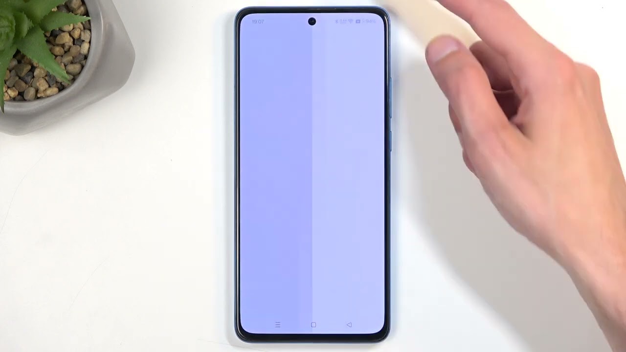 How to Activate Power Saving Mode on OnePlus Nord CE 4 Lite – Battery Settings