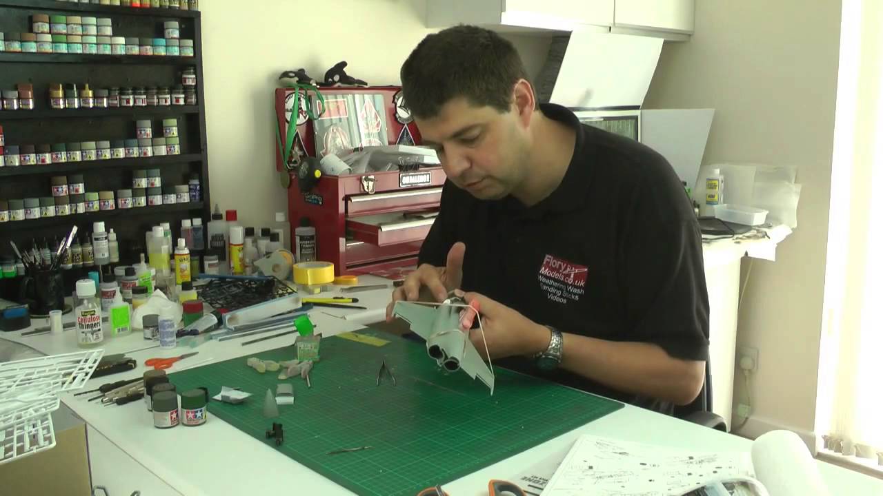 phantom 3 academy