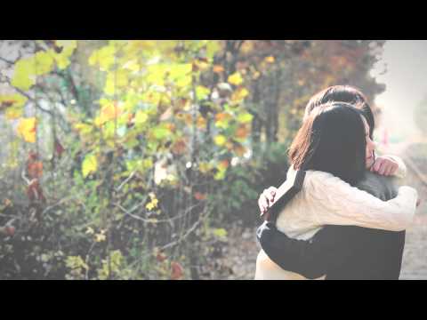 너를기다려 - 리안 (피쳐링 제이미)