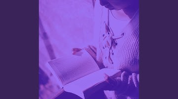 Superlative Backdrops for Relaxing Evenings