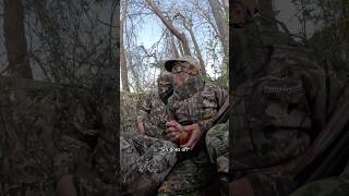 WORST Thing to Happen during a Hunt