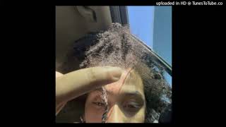 Jaydes - Headache (Sped Up)