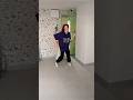 空中ウォーク🚶‍♀️#piggs #空中ウォーク　#slickback