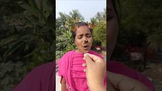 Download Lagu Who loves the Kuchi Kuchi???😂🤡🤯😱 #mreviatar #chiuahua #nikiozeri #angrychihuahua#animals MP3