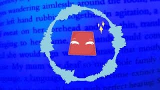 The Loop The Best Book Ever