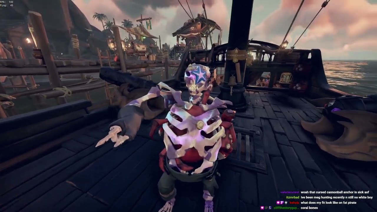 Crudstream Nov 5th the return - Sot, gooner sponsor, gtav chaos mod playthrough pt 20