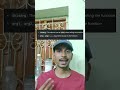 JavaScript call function : Explained in Simple way | when to use call function | important tips  #js