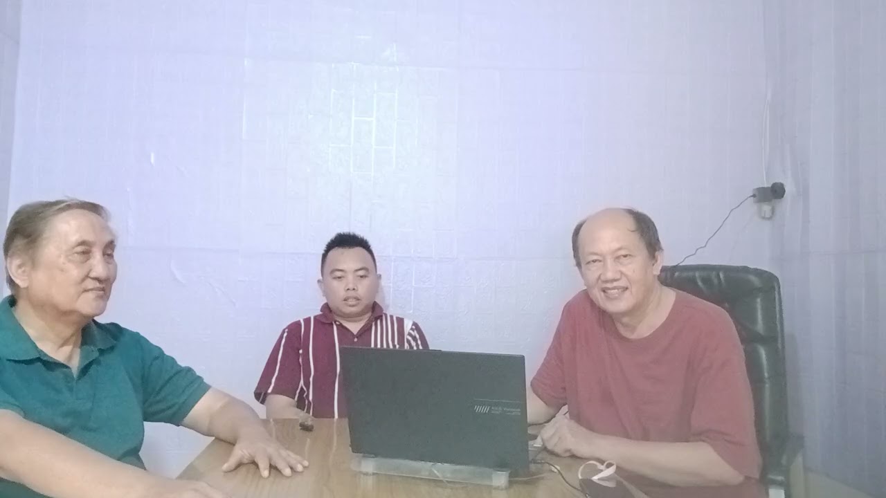 Apakah Mujizat Masih Ada? @renunganyohanneslie 