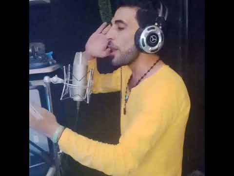 برومو اغنيه ابو سمره إنتخابات 2020 فريق كوكب الفن عبد البديع وأحمد شيتوس انتظرونا