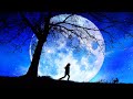 Music Emchisun : Stress Relief Music for Good Sleep, Best Healing Music