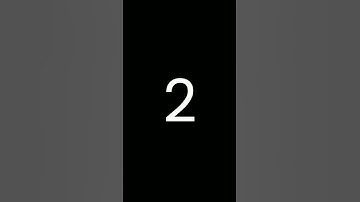 Top 2 Games like Motel Manager Simulator #shorts @MrBeast