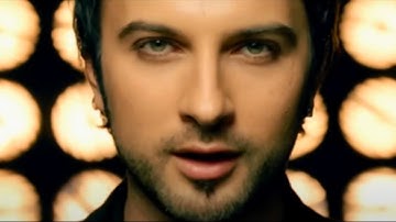 TARKAN - Bounce (Official Music Video)