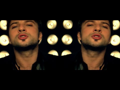 TARKAN - Bounce