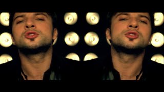 Смотреть клип Tarkan - Bounce