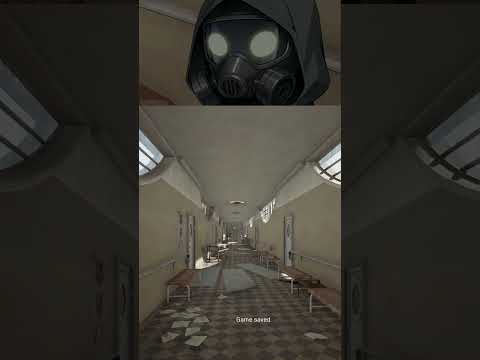 shiet | #s1revas on #Twitch  #atomicheart #gamer #funny #animals #live #shorts #flashbang #fyp