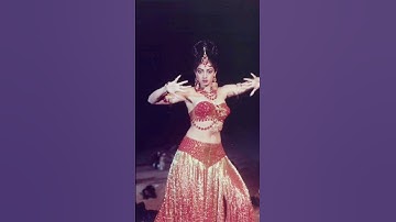 Sridevi short status video #shorts #youtubeshorts #whatsappstatus #sridevi