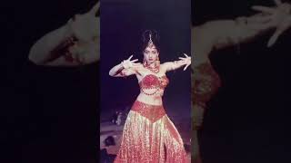 Sridevi short status video #shorts #youtubeshorts #whatsappstatus #sridevi