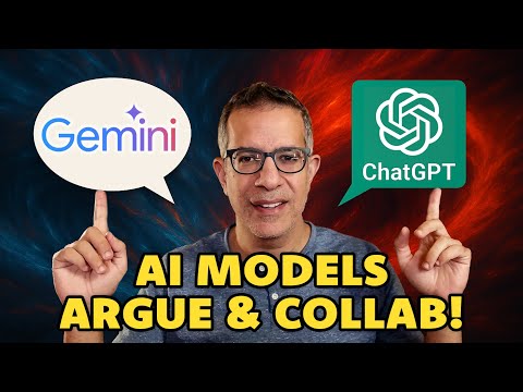 Go-Love-AI.io | Responsive English Communication AI for the USA
