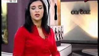 Universidade de Aveiro celebra 38 anos Sic Noticias wmv