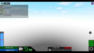 new world record speed (plane crazy) (not clickbait) screenshot 5