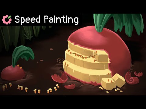 Dev Diary